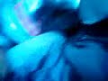 ouled frej brahim ouled frej brahim