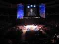 Nicole c. mullins sings 