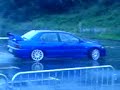 evo diffing evo diffing