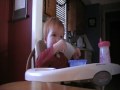 Spoon User