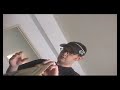 Guy & Chris Tidy Up!