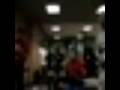videos de Druggy Singing Welcome Home Perfect Voice