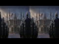 Ryan Trenhaile Stereoscopic Reel