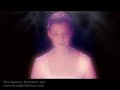\"The Gamers\" - Chapter Three \"The Gamers\" - Chapter Three