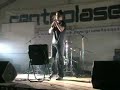 Imitazioni di Personaggi della TV