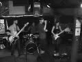 The Audiophiliacs - \"Opening Doors\"