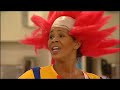 Big Brother 8 UK: Brian Makes Charley look like a Fool... Big Brother 8 UK: Brian Makes Charley look like a Fool...