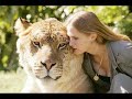 slideshow of strange creatures slideshow of strange creatures