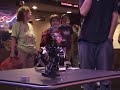 Transformers - Real Robots In Disguise