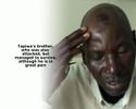 Atrocities in Zimbabwe Atrocities in Zimbabwe