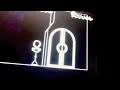 super paper mario chapter 8-4