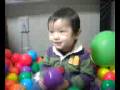 pool.3gp
