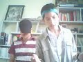 Hay Noi Du Chi 1 Loi - Alex Feat Kely ( Ban 4.9mb)