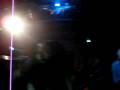 Assistir ao v�deo