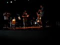 Alex Roque Band - Misirlou e Oh When The Saints