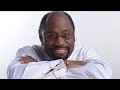 Your Hidden Potential - Dr Myles Munroe Your Hidden Potential - Dr Myles Munroe