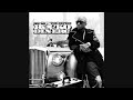 Rocko – how could you be mad