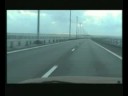 Boring video 3