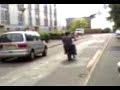 MOTO 50cm3