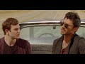 All You (Explicit)