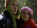 .:RBD Miguel,Mia,Roberta y Diego Mix