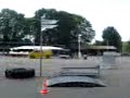 soesterberg races part three