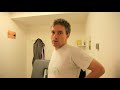 tequilarapido@youtub marathon: préparation et réparation: Author: VaincreSesLimites Keyw... http://bit.ly/1Kv5m9