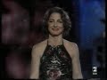 nsync   bye bye bye  live  gloria estefan special 