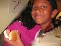 Grace CK4T promo Video.WMV