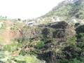 videos de Madeira_01_grot.AVI