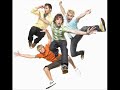McFly - One For The Radio (New Single, Radio Rip) HQ