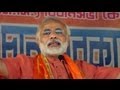 Prosecute Narendra Modi, amicus curiae told Supreme Court: Report