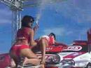 sexy carwash SR Grobnik1