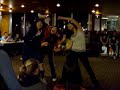 Vanier So You Think You Can Dance 2