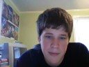 iUpdate 10-13-08
