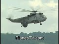 Airfield Attack - Climax of Yeovilton Air Day 2006