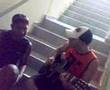 Guga e Lalas (Soweto) Exclusividade!!!!