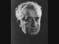 Classical Composers: Part 3