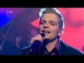 Liveshow 10 Isn\