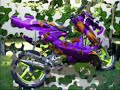 aerox tuning aerox tuning