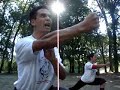 WUSHU 2008 SHAOLIN TAO WUSHU 2008 SHAOLIN TAO