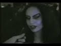 Christian Death - Heresy (live)