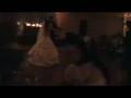 LA ANGOSTURA MICH. BARRAGAN WEDDING