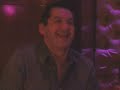Believe di Britney Spears: interviste Le Banque Believe di Britney Spears: interviste Le Banque