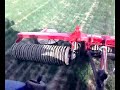NEWHOLLAND TD85 MERDANE NEWHOLLAND TD85 MERDANE