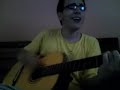 It Ain't Me,  Babe (Bob Dylan cover)