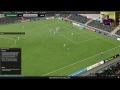 Zagrajmy w... "Football Manager 2013" #35: Małe derby Warszawy