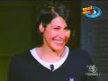 MAI DIRE MARTEDI PUNTATA 4 PARTE 1 (22-04-2008)