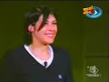 MAI DIRE MARTEDI PUNTATA 4 PARTE 1 (22-04-2008)