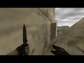 here�s a short movie i made in boredome.
the tricks are pretty un-smooth cuz of bad mouse.. 1 hour of editing, so it�s not so much work behind it..
default surf settings
enjoy...

visit us
#legends-zone.net